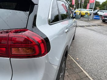 Used Kia Niro 2021 for sale - 79606312: Photo