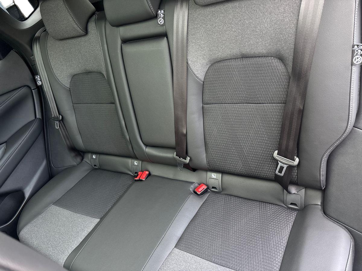 Used Nissan Qashqai 2025 for sale - 76420393: Photo 17