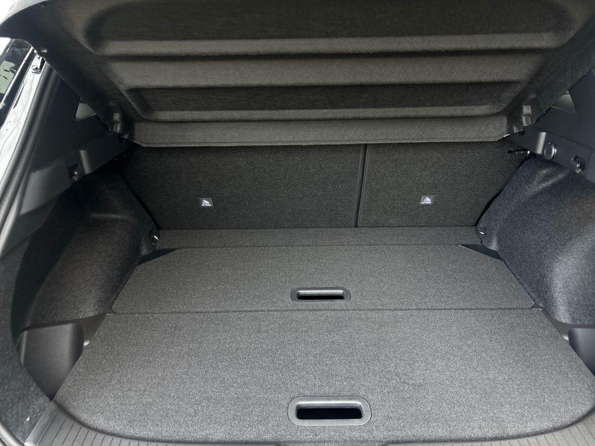 Used Nissan Qashqai 2025 for sale - 76420393: Photo 18