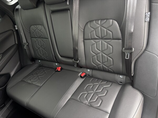 Used Nissan Qashqai 2025 for sale - 75641124: Photo 16