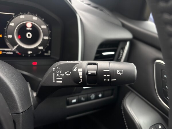 Used Nissan Qashqai 2025 for sale - 75641124: Photo 21