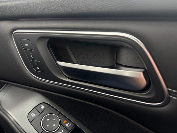 Used Nissan Qashqai 2025 for sale - 75641124: Photo 22