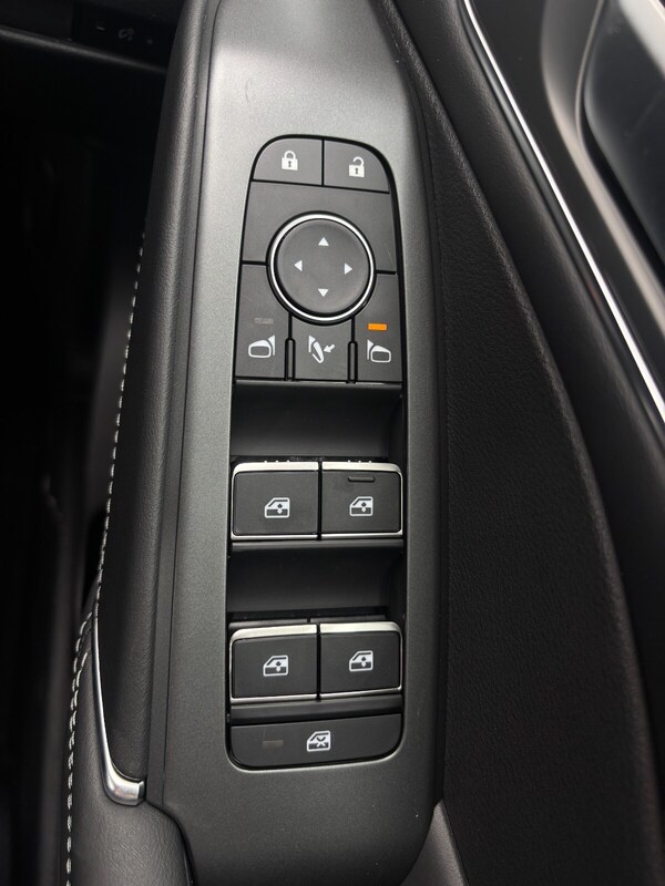 Used Nissan Qashqai 2025 for sale - 75641124: Photo 23