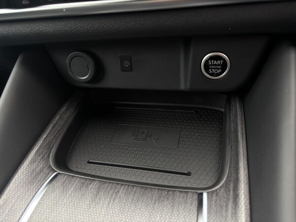 Used Nissan Qashqai 2025 for sale - 75641124: Photo 25