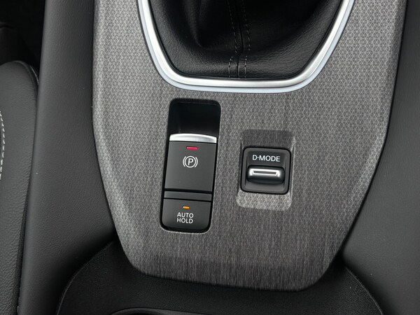 Used Nissan Qashqai 2025 for sale - 75641124: Photo 26
