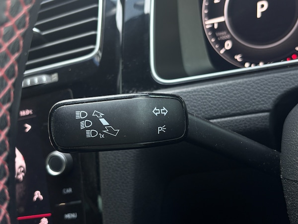 Used Volkswagen Golf 2019 for sale - 76234007: Photo 17