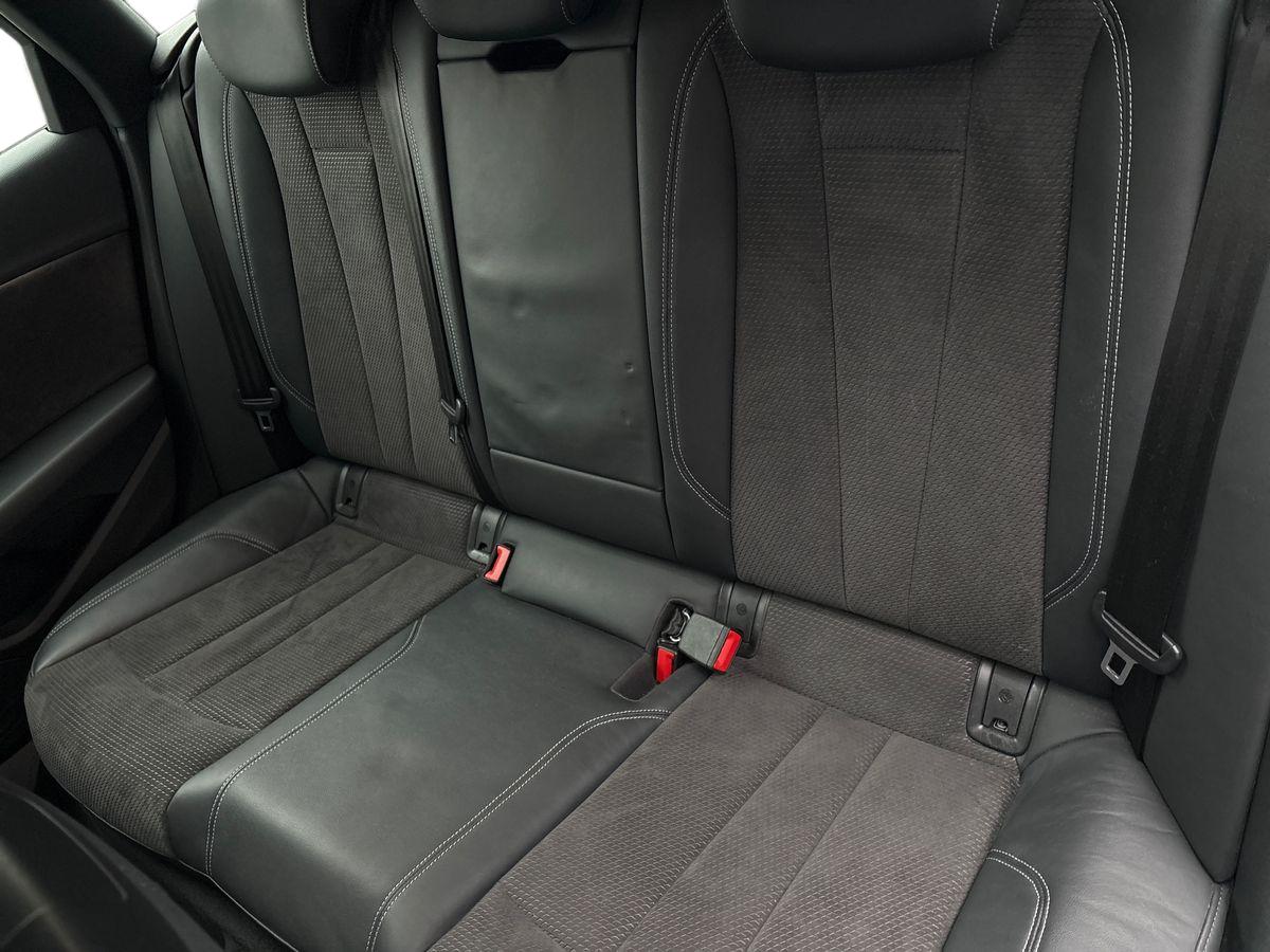 Used Audi A4 2018 for sale - 77950574: Photo 17