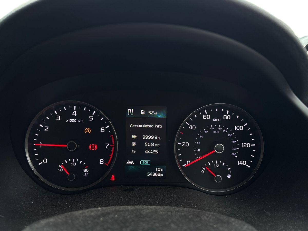 Used Kia Rio 2021 for sale - 77698185: Photo 14