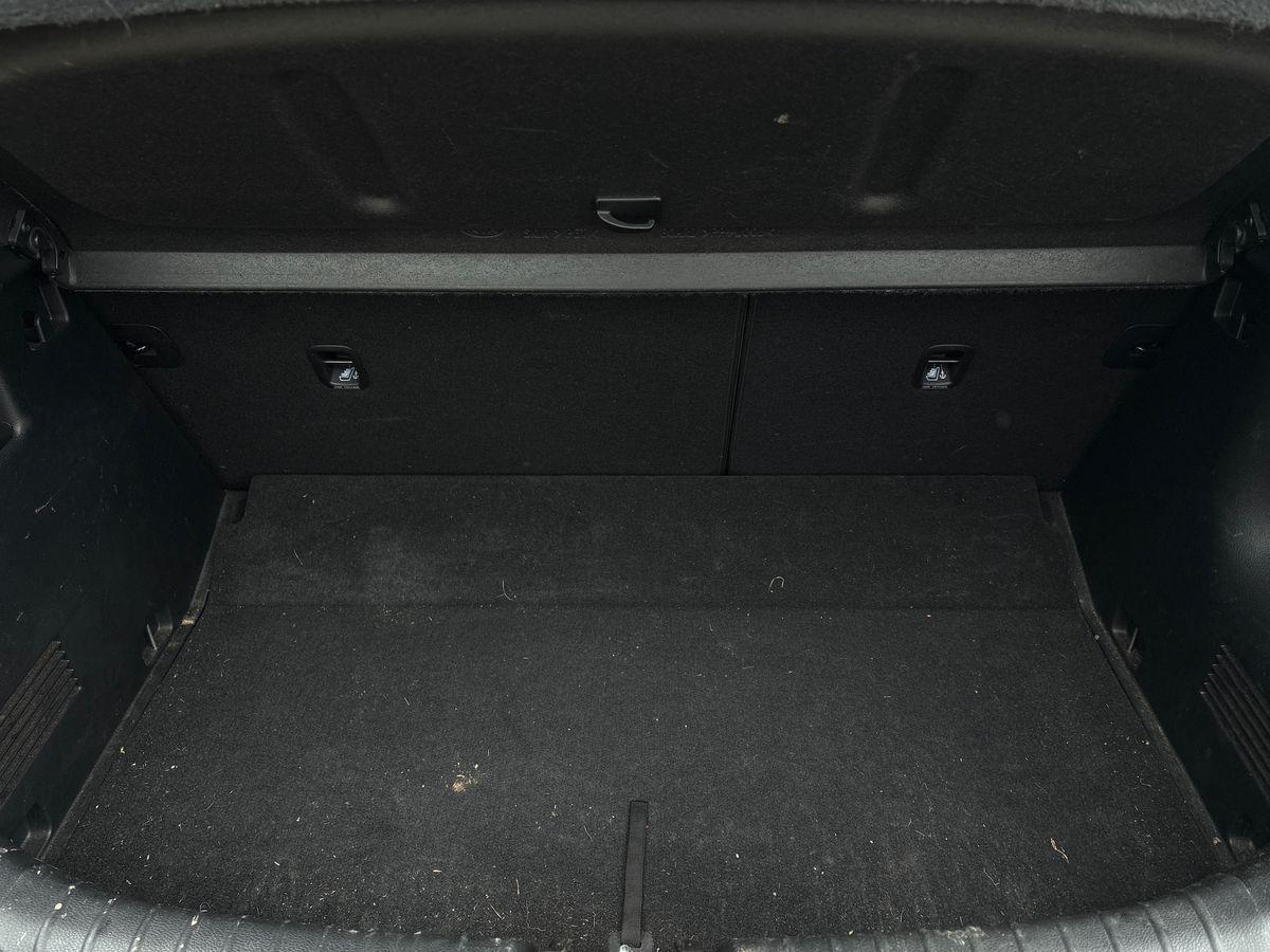 Used Kia Rio 2021 for sale - 77698185: Photo 18