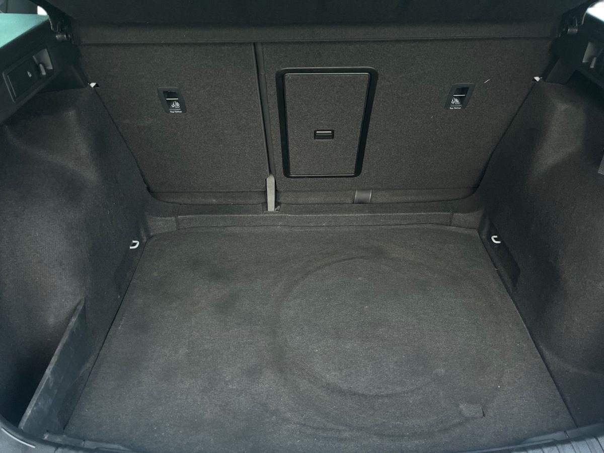 Used SEAT Ateca 2017 for sale - 76691400: Photo 18