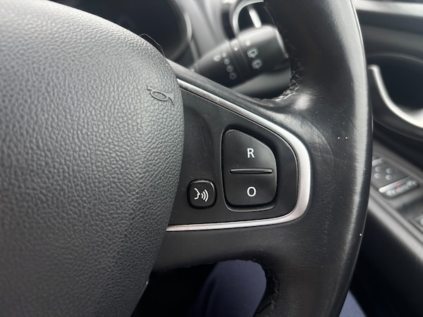 Used Renault Clio 2018 for sale - 75396258: Photo 21