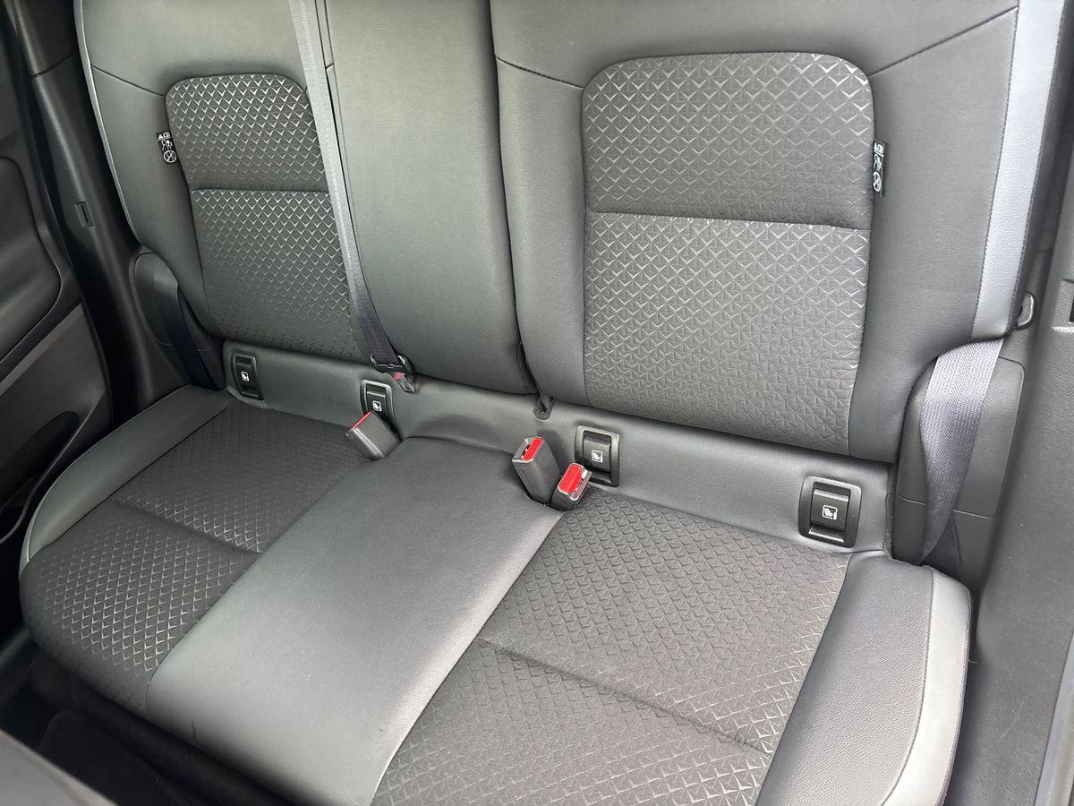 Used Nissan Juke 2023 for sale - 76390178: Photo 17