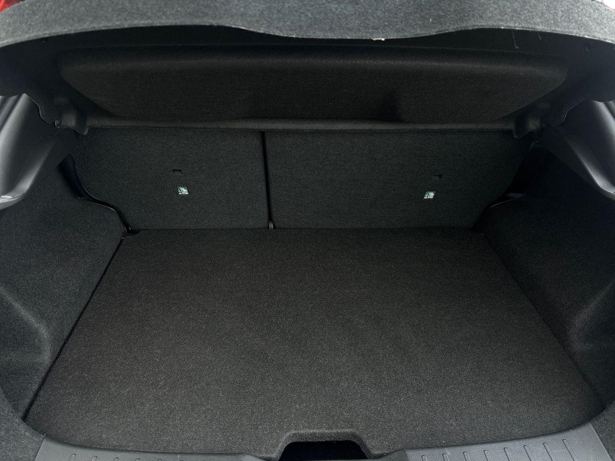 Used Nissan Juke 2023 for sale - 76390178: Photo 18