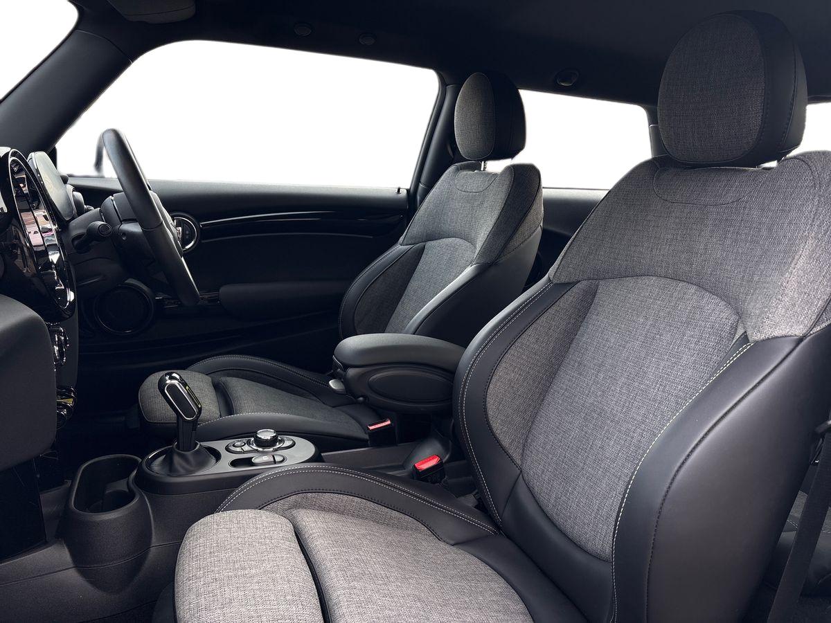 Used MINI Hatch 2023 for sale - 77971797: Photo 16