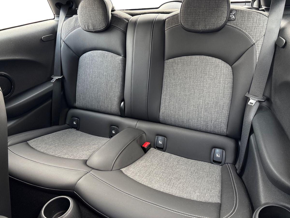 Used MINI Hatch 2023 for sale - 77971797: Photo 17