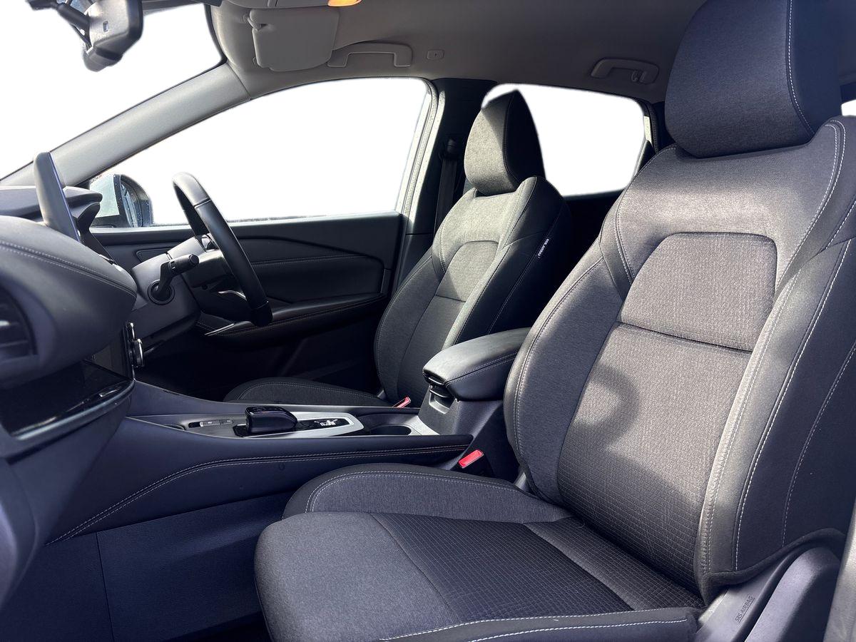 Used Nissan Qashqai 2023 for sale - 76372806: Photo 16