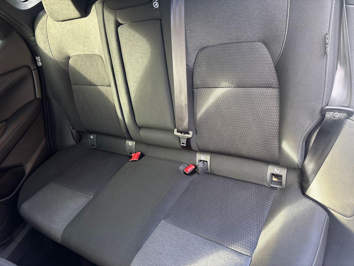 Used Nissan Qashqai 2023 for sale - 76372806: Photo 17