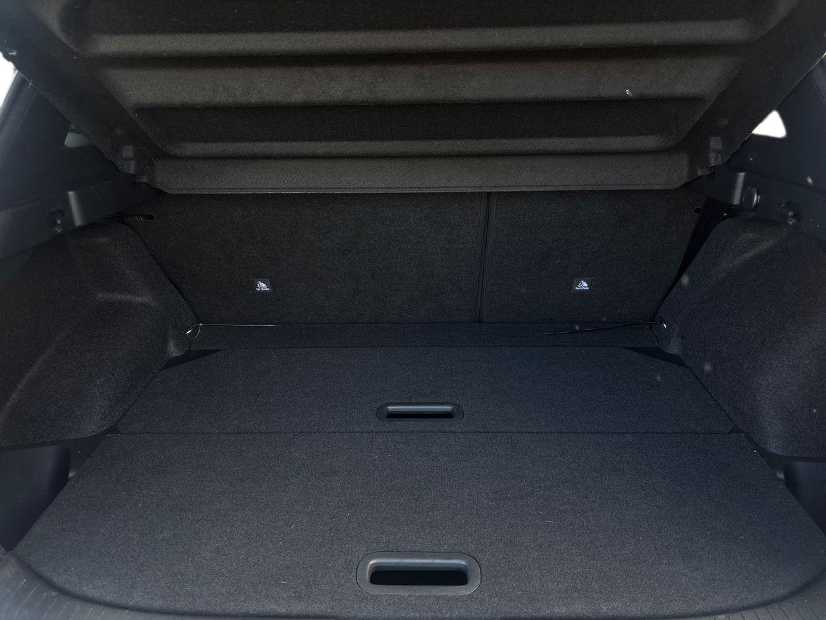 Used Nissan Qashqai 2023 for sale - 76372806: Photo 18