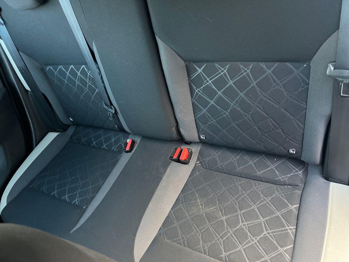 Used Nissan Micra 2019 for sale - 76684070: Photo 12