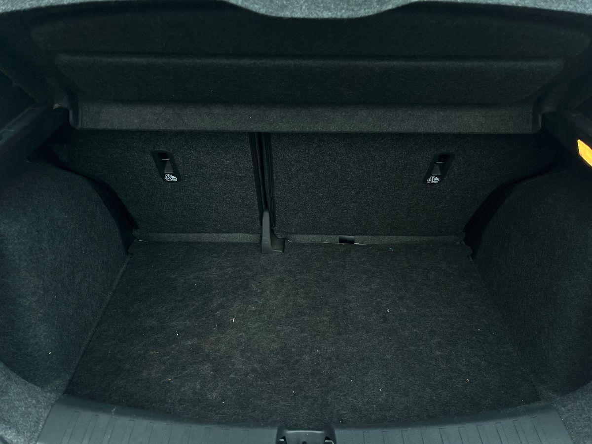 Used Nissan Micra 2019 for sale - 76684070: Photo 18