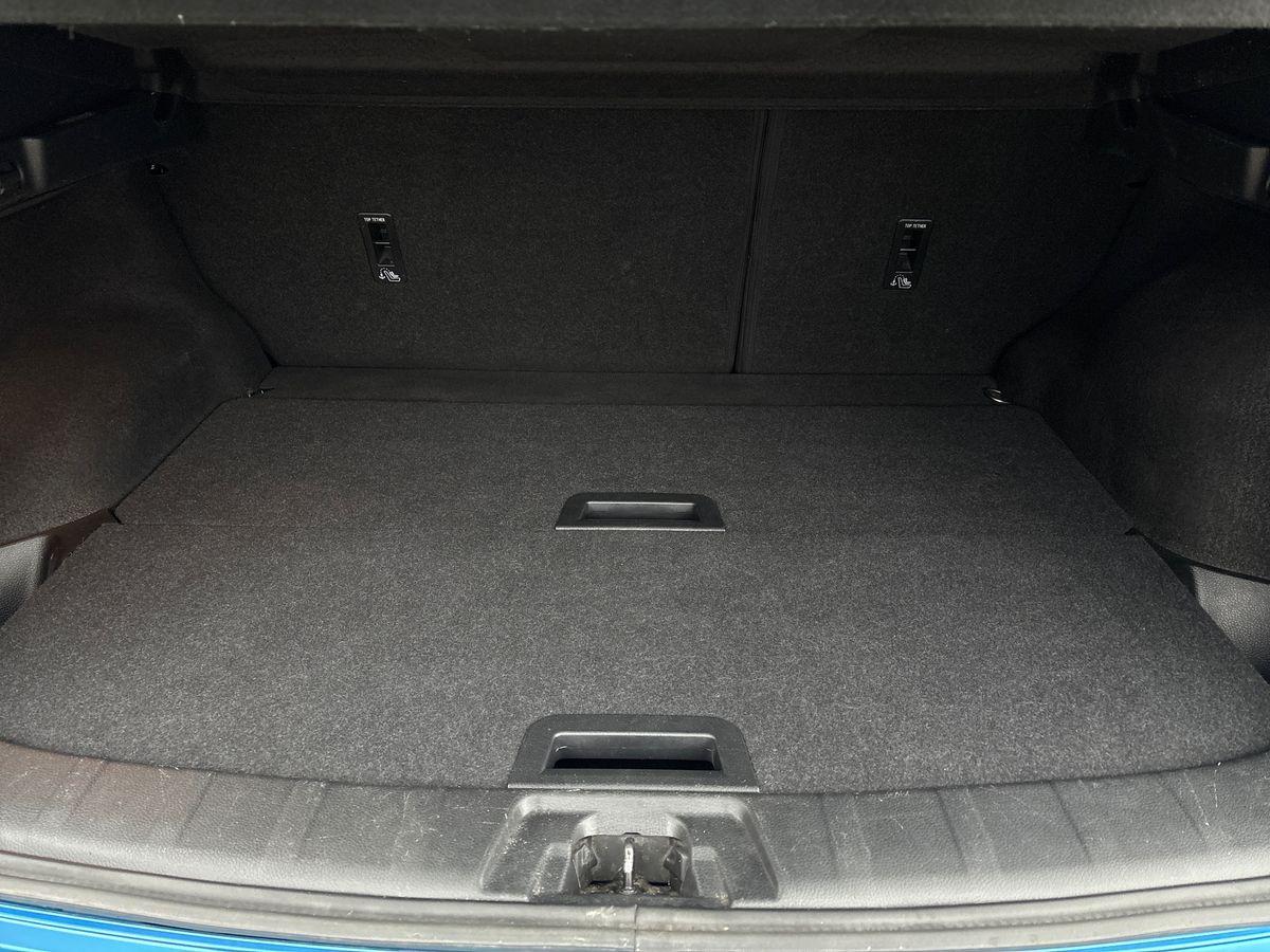 Used Nissan Qashqai 2019 for sale - 77218699: Photo 18