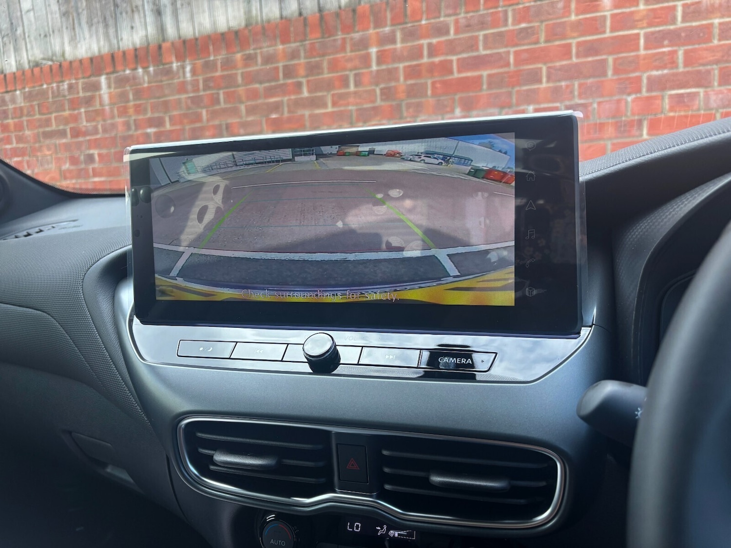 Used Nissan Juke 2025 for sale - 77261491: Photo 18