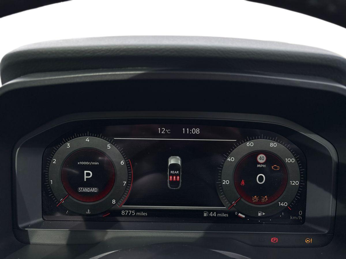 Used Nissan Qashqai 2023 for sale - 77855765: Photo 14