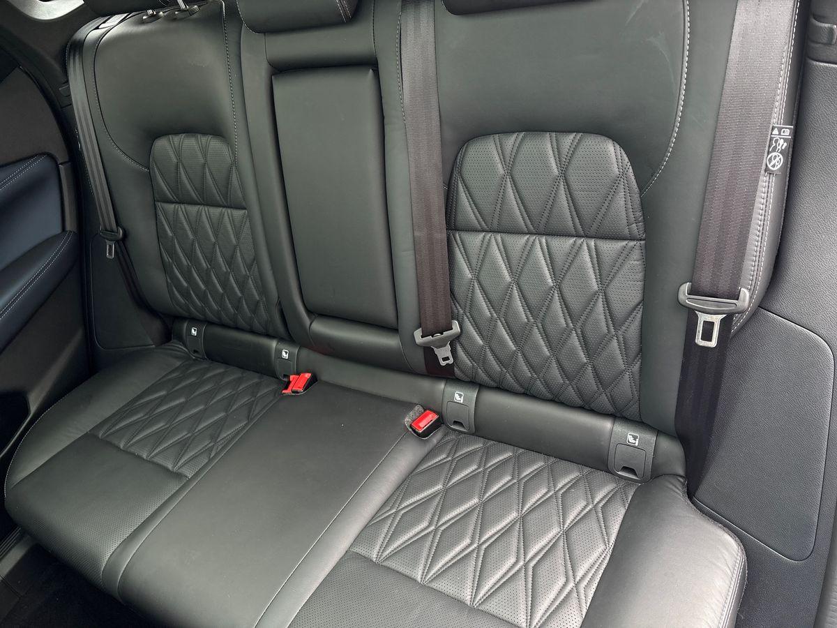 Used Nissan Qashqai 2023 for sale - 77855765: Photo 17