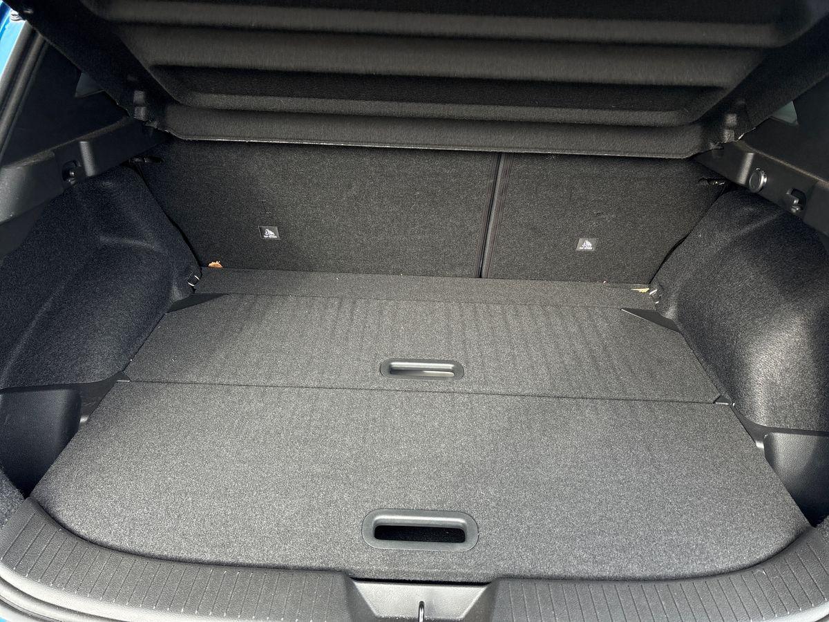 Used Nissan Qashqai 2023 for sale - 77855765: Photo 18