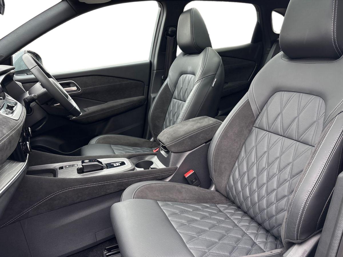 Used Nissan Qashqai 2025 for sale - 77698302: Photo 16