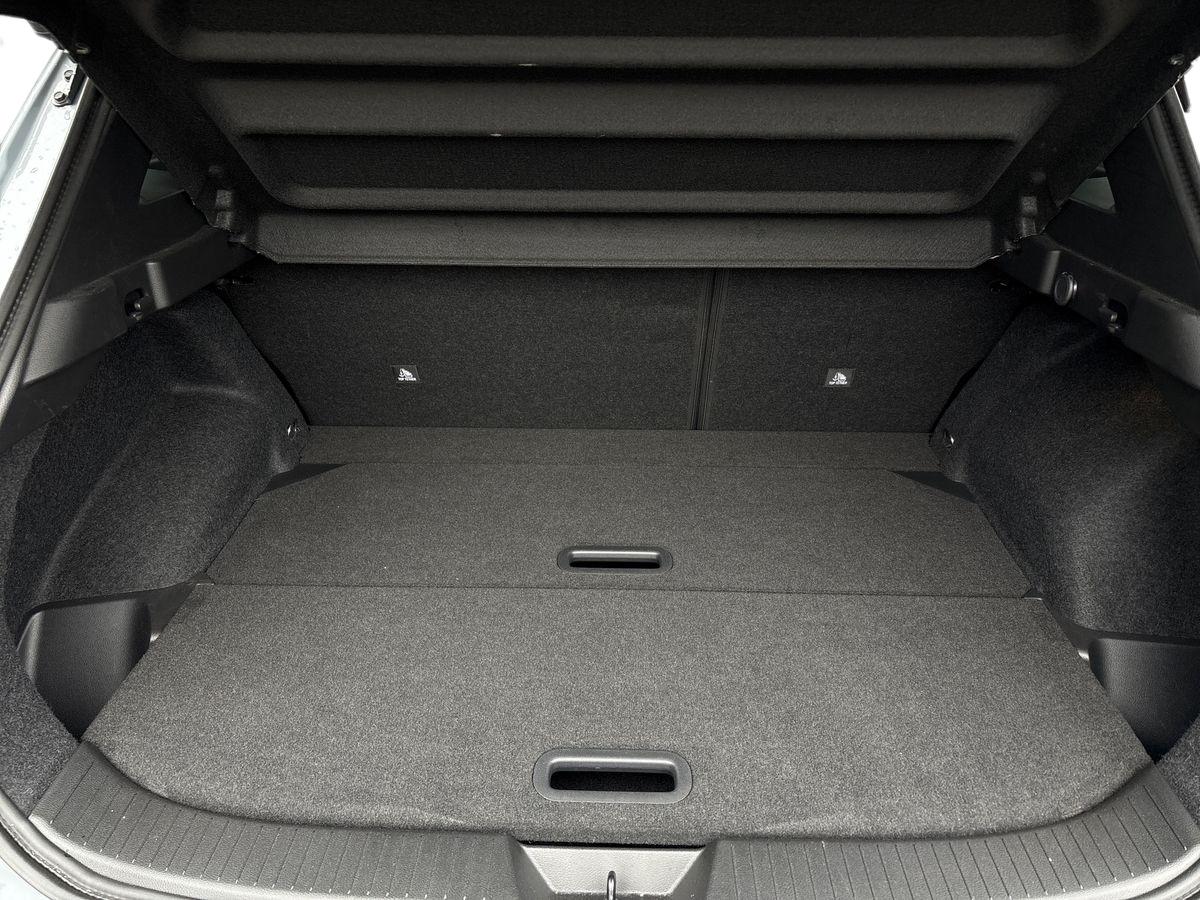 Used Nissan Qashqai 2025 for sale - 77698302: Photo 18