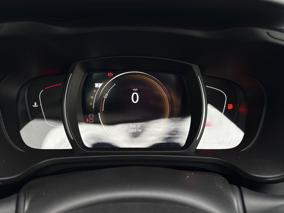 Used Renault Kadjar 2025 for sale - 77145881: Photo 14