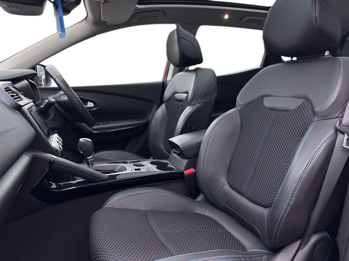 Used Renault Kadjar 2025 for sale - 77145881: Photo 16