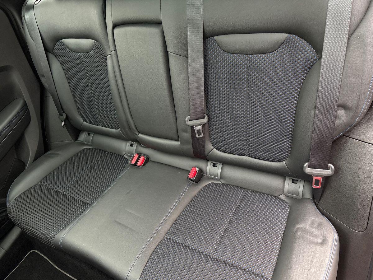 Used Renault Kadjar 2025 for sale - 77145881: Photo 17