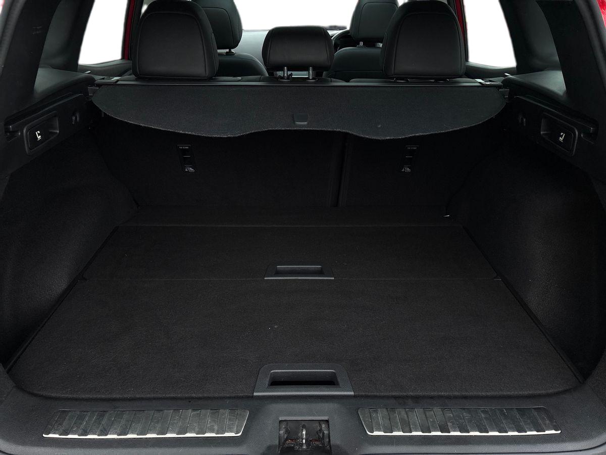 Used Renault Kadjar 2025 for sale - 77145881: Photo 18