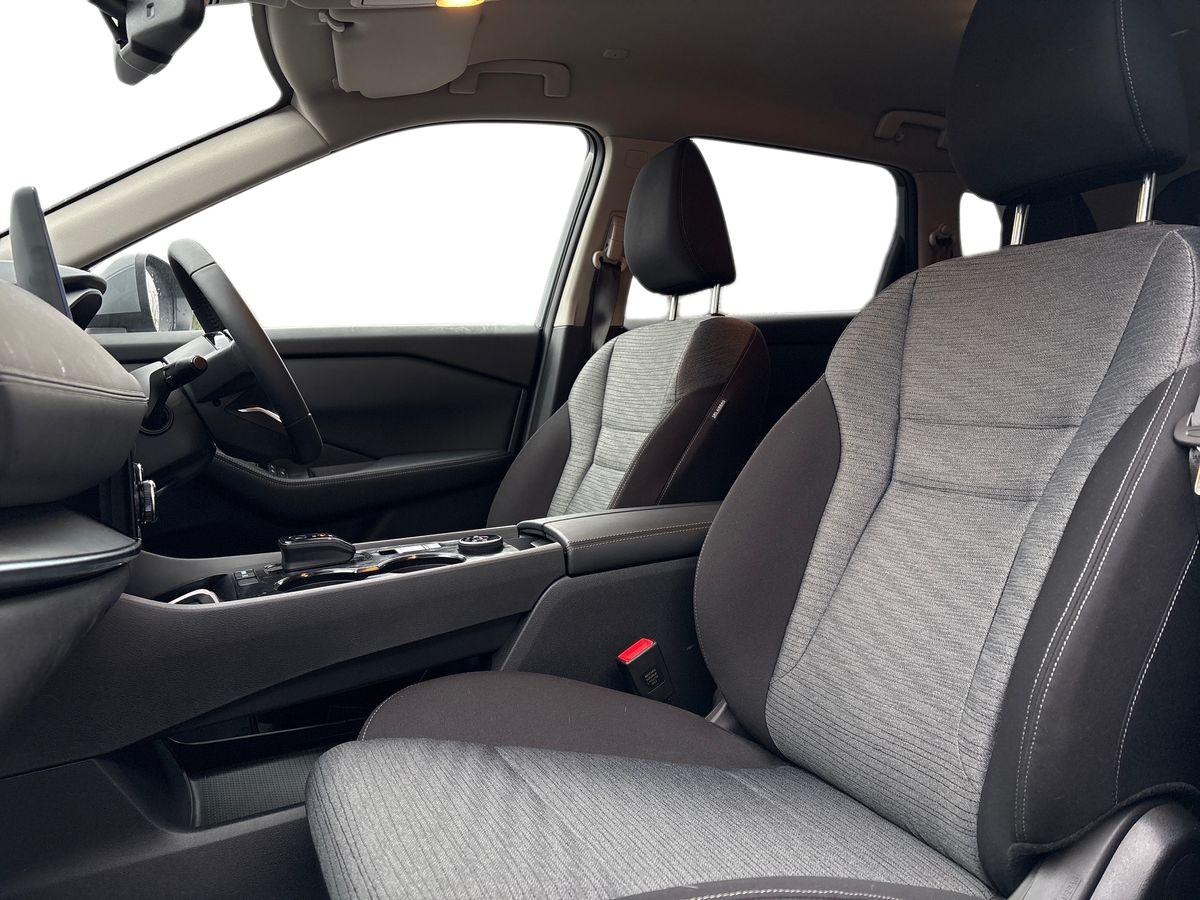 Used Nissan X-Trail 2025 for sale - 77300399: Photo 16