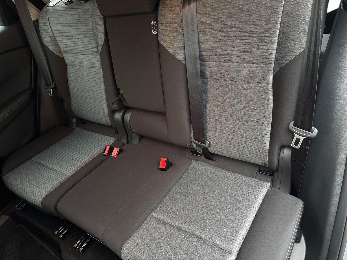 Used Nissan X-Trail 2025 for sale - 77300399: Photo 17