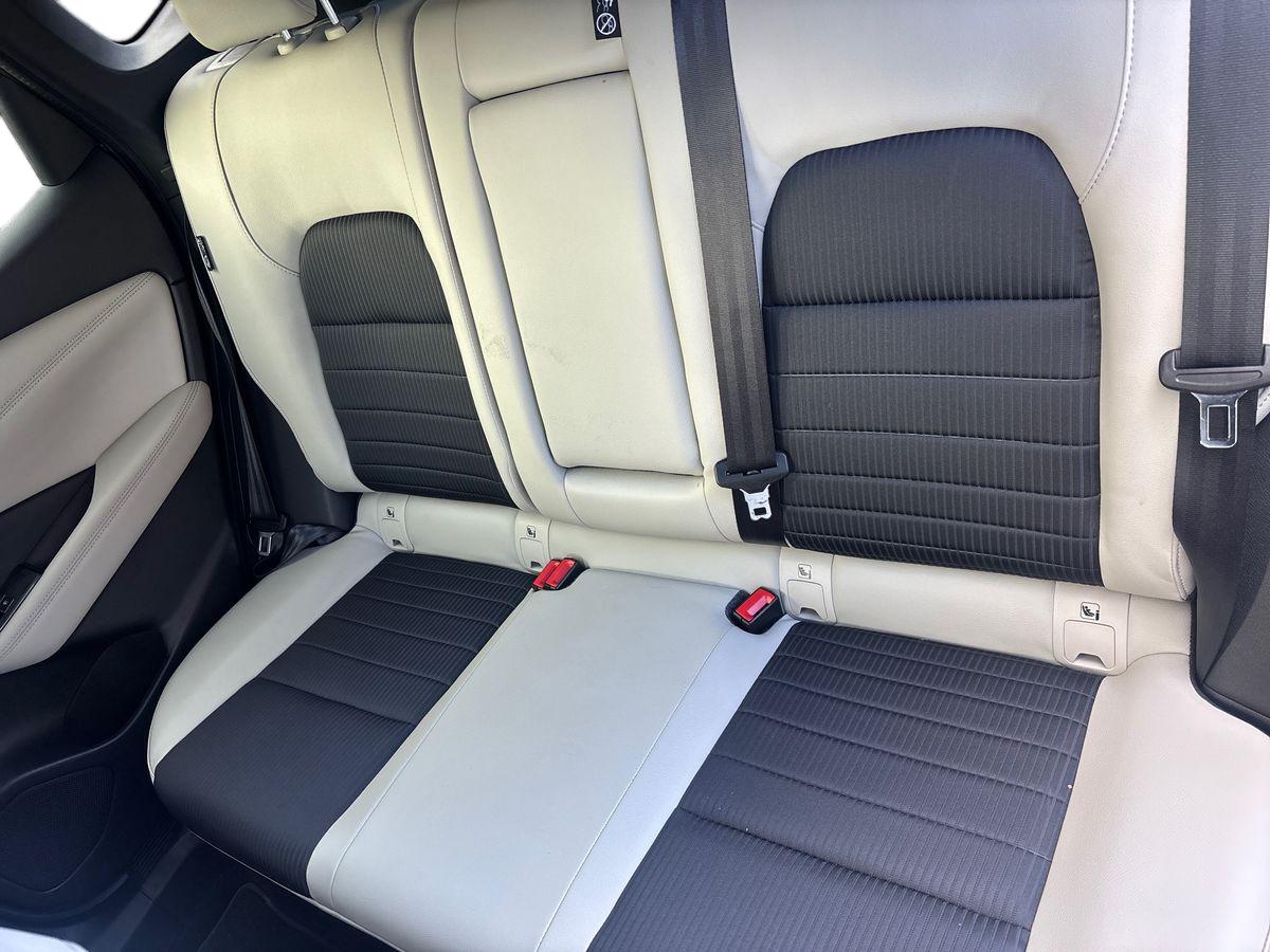 Used Nissan Qashqai 2022 for sale - 76372998: Photo 17