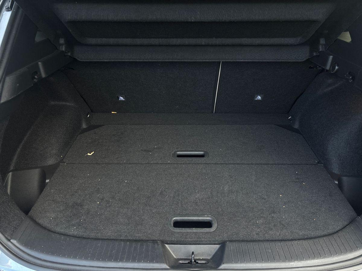 Used Nissan Qashqai 2022 for sale - 76372998: Photo 18