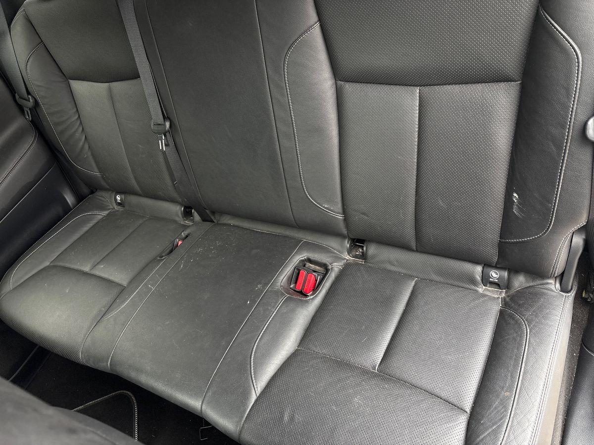 Used Nissan Navara 2018 for sale - 77698236: Photo 17