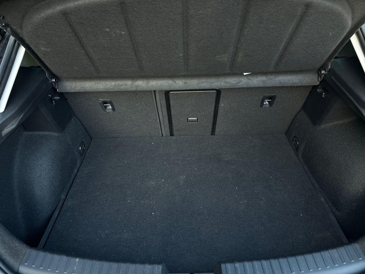 Used SEAT Leon 2021 for sale - 76575200: Photo 18