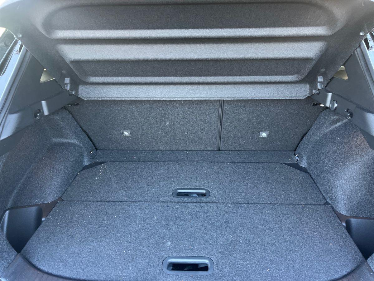 Used Nissan Qashqai 2025 for sale - 76640142: Photo 18