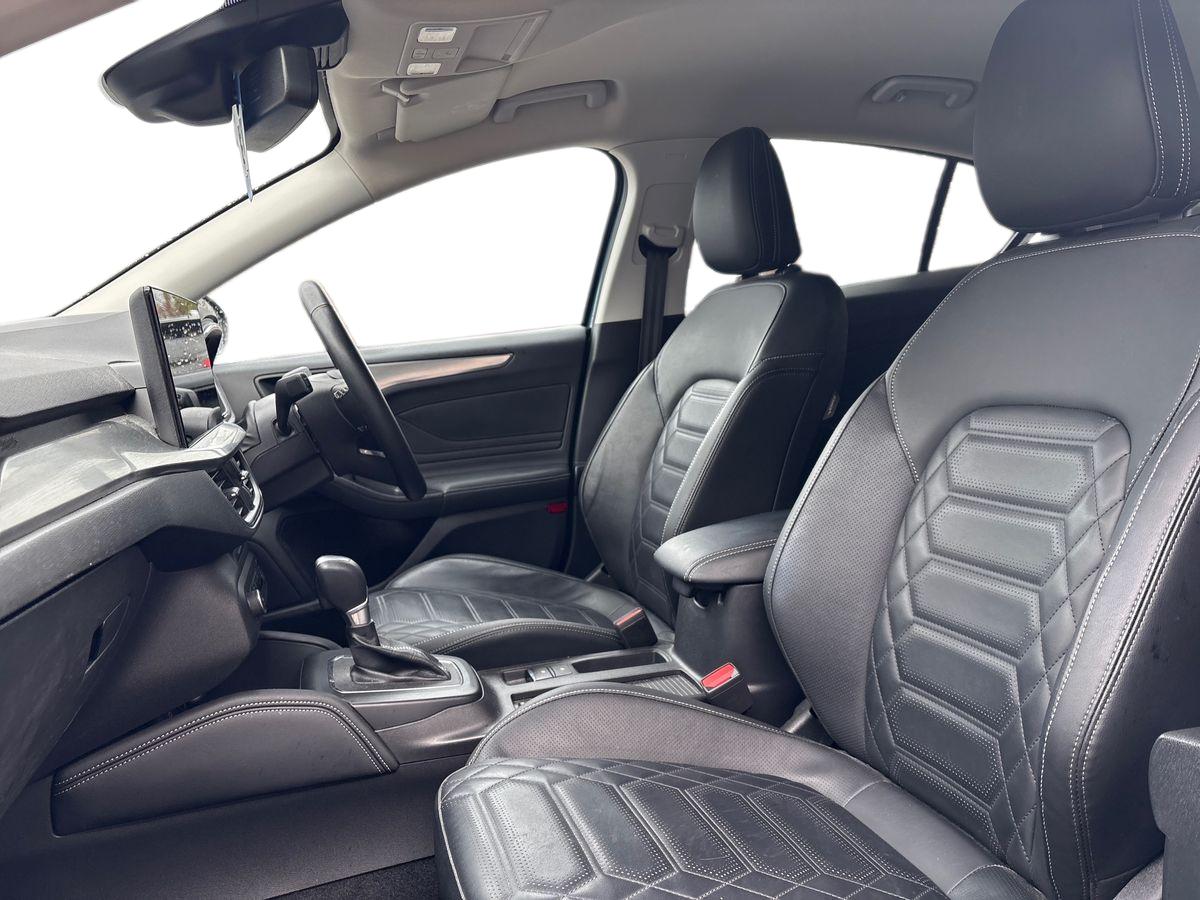 Used Ford Focus 2023 for sale - 77406277: Photo 16