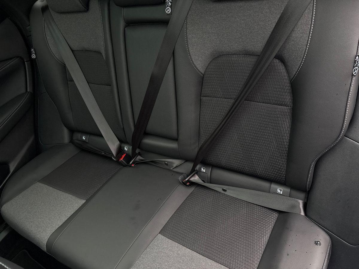 Used Nissan Qashqai 2025 for sale - 77261483: Photo 14