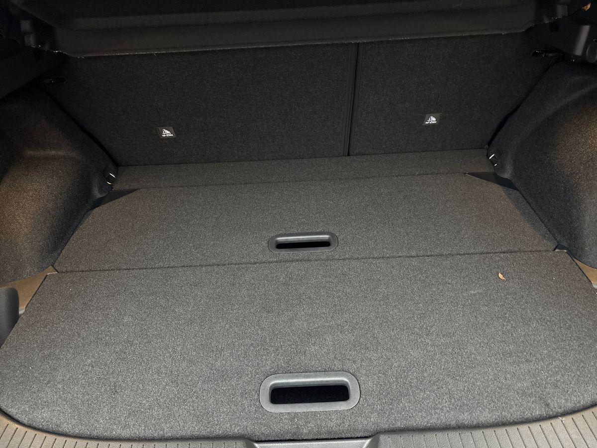 Used Nissan Qashqai 2025 for sale - 77261483: Photo 15