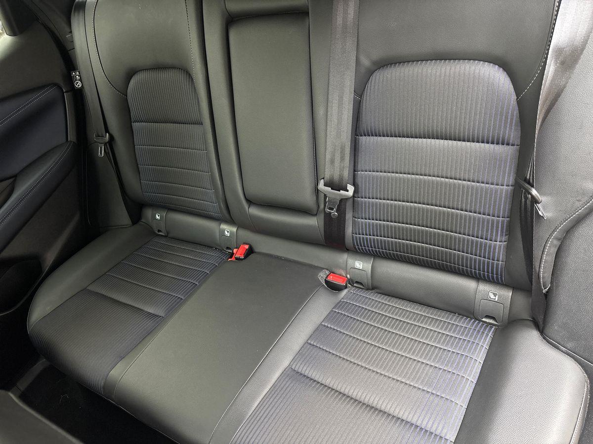 Used Nissan Qashqai 2022 for sale - 76384325: Photo 17