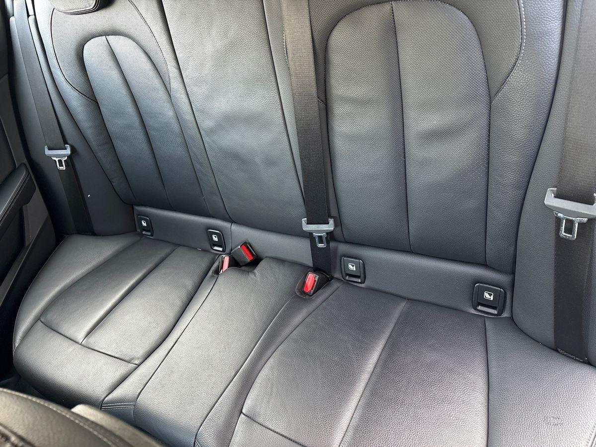 Used BMW 1 Series 2019 for sale - 77235447: Photo 17