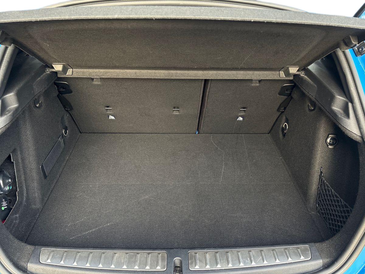 Used BMW 1 Series 2019 for sale - 77235447: Photo 18