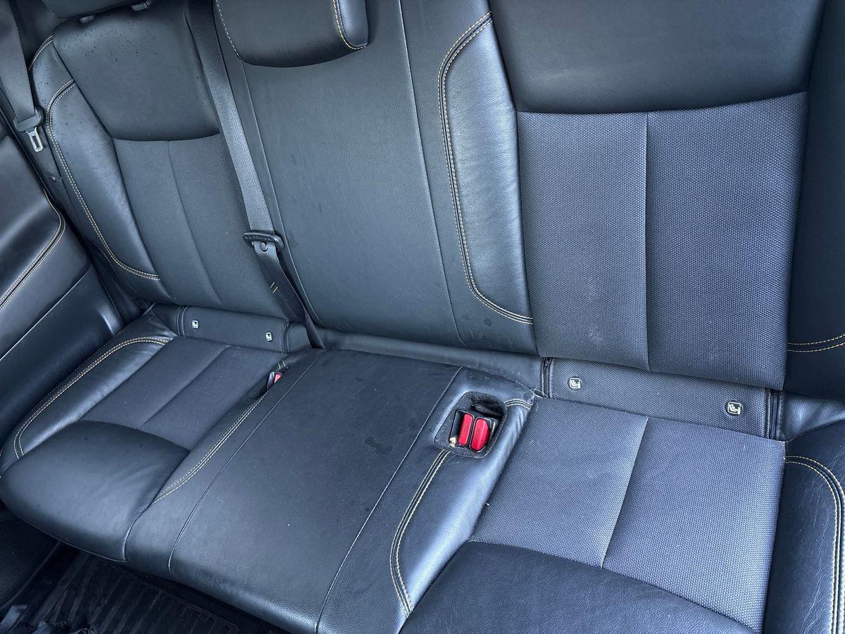 Used Nissan Navara 2019 for sale - 76888746: Photo 17