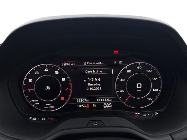 Used Audi Q2 2022 for sale - 76229191: Photo 14